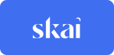 Skai (Kenshoo)